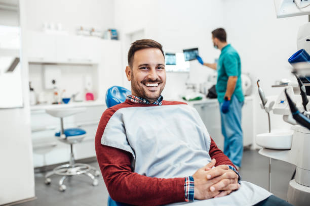 Best Dental Exams and Cleanings  in Manti, UT